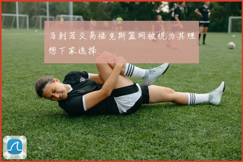 马刺若交易福克斯篮网被视为其理想下家选择